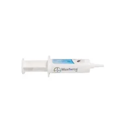 Insecticid Gel Bayer Max Force IC 5 g