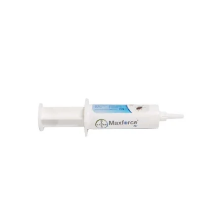 Insecticid Gel Bayer Max Force IC 5 g