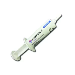 Insecticid Gel Bayer Max Force IC 5 g - Plantmaster - Maestrul Culturii Tale