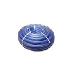 Furtun de apa siliconat
