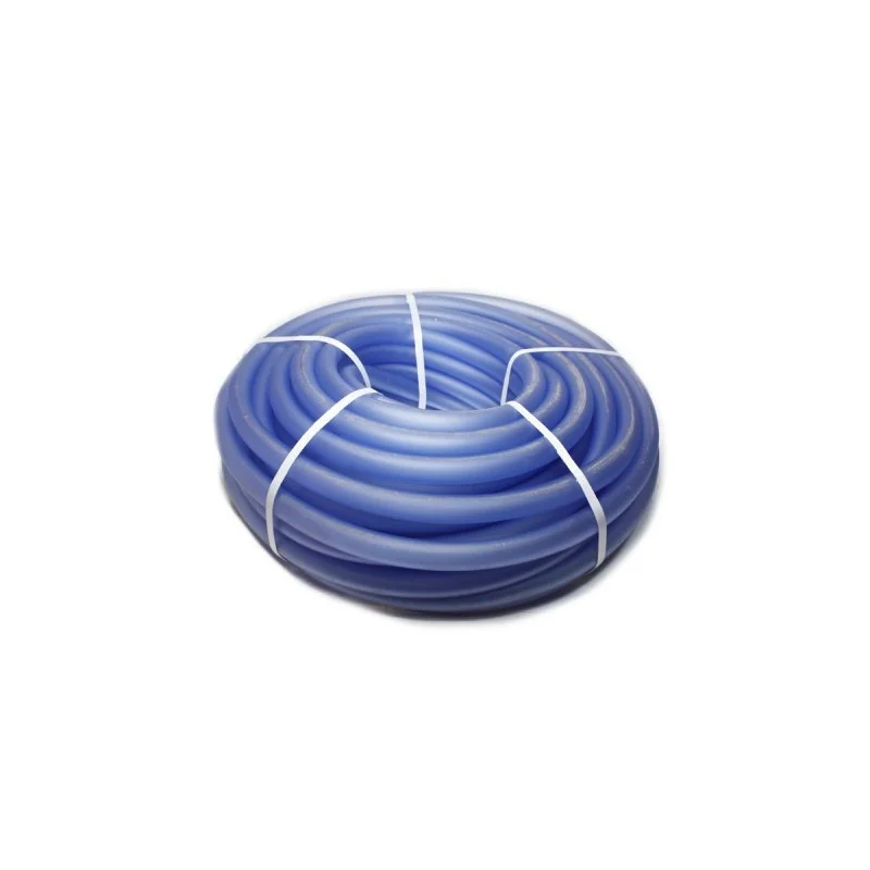 Furtun de apa siliconat