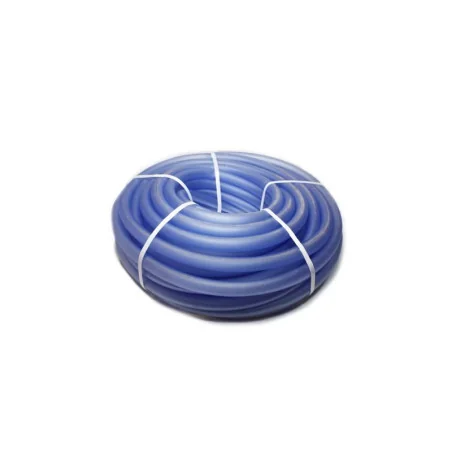 Furtun de apa siliconat