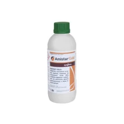 Fungicid Amistar Gold, 1 litru - Plantmaster - Maestrul Culturii Tale