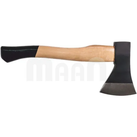 Topor Maan