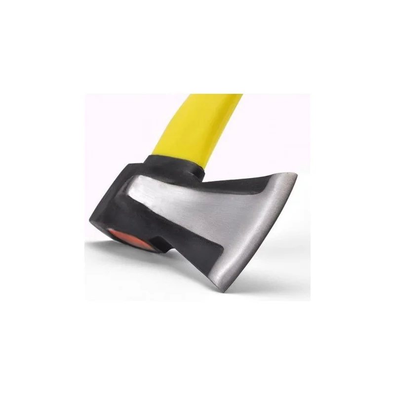 Topor despicat lemne, coada fibra Strend Pro