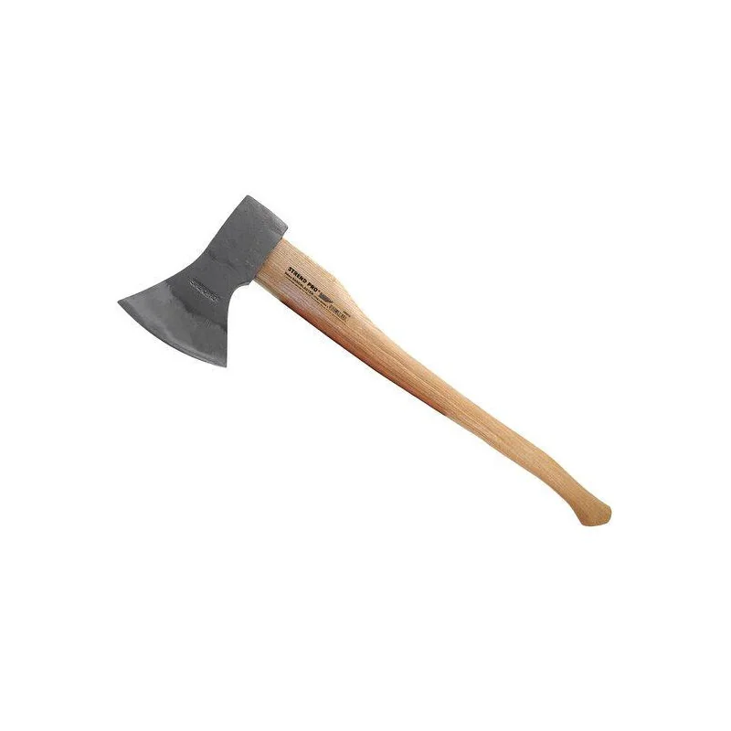 Topor coada lemne Strend Pro
