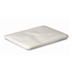 Plasa de protectie de iarna Wintertex