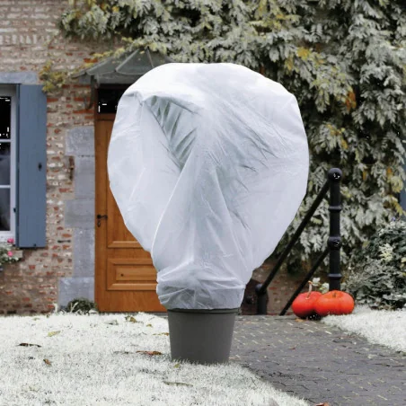Plasa de protectie de iarna Wintertex