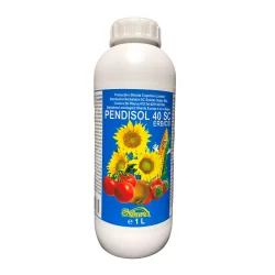 Erbicid Pendisol 40 SC - Plantmaster - Maestrul Culturii Tale