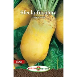 Seminte de sfecla furajera Ursus Poly