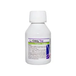 Fungicid Cidely Top 1 L - Plantmaster - Maestrul Culturii Tale