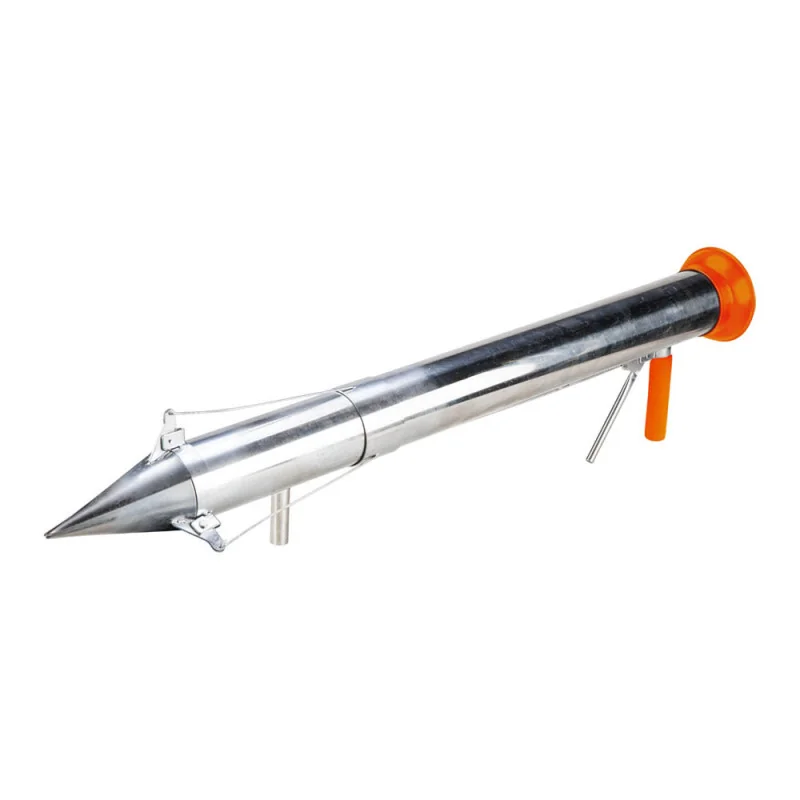 Plantator Rasaduri 91cm x 70mm
