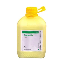 Capartis 5l