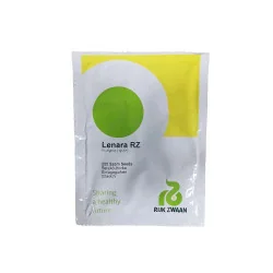 Seminte de castraveti Lenara RZ F1