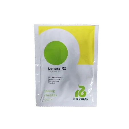 Seminte de castraveti Lenara RZ F1