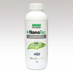 Insecticid NanoTac EC