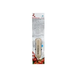 Insecticid Sanmite 10SC 15 ml