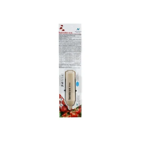 Insecticid Sanmite 10SC 15 ml