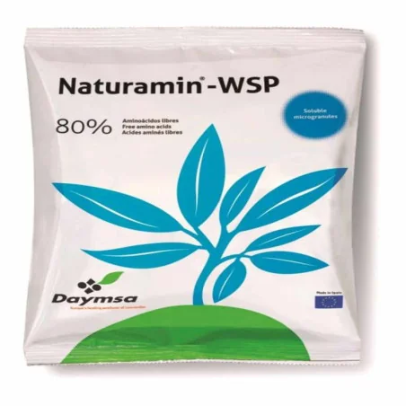 Naturamin WSP 1 kg