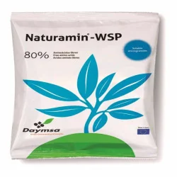 Naturamin WSP 5 kg