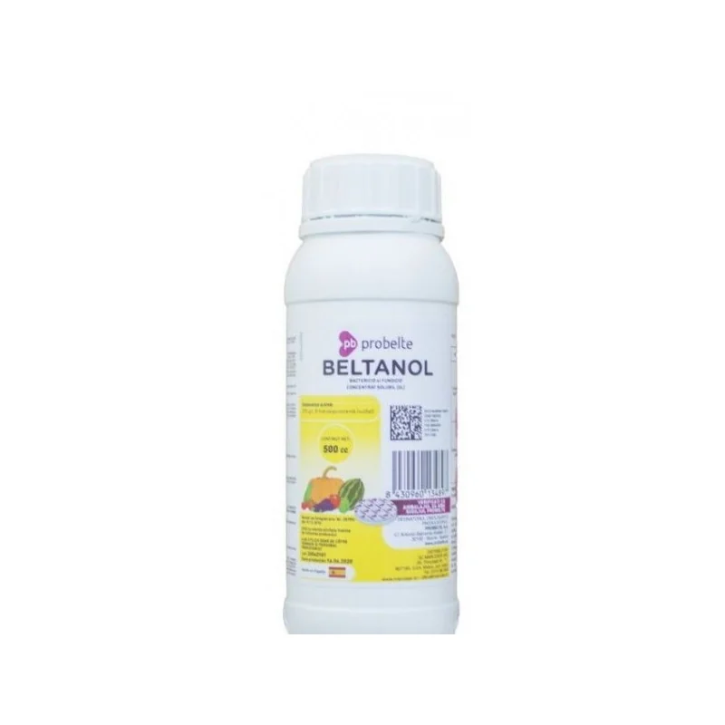 Fungicid-bactericid Beltanol 0,5 L