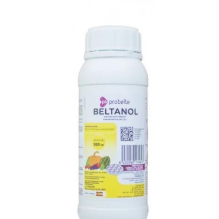 Fungicid-bactericid Beltanol 0,5 L