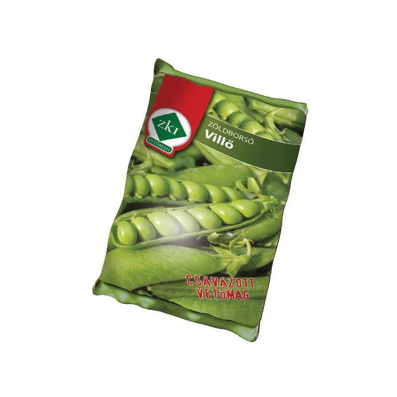 Mazare Villo 500g