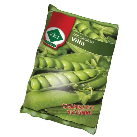 Mazare Villo 250g