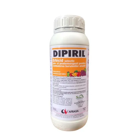 Erbicid Dipiril 1 L