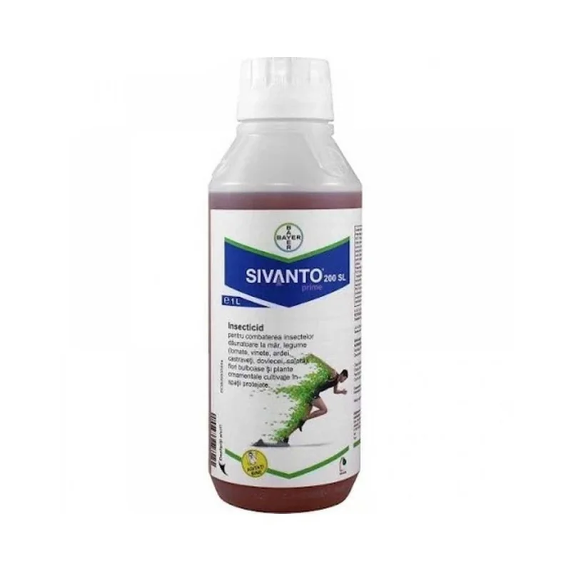Insecticid Sivanto Prime 1 L