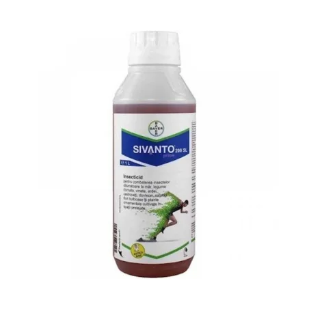 Insecticid Sivanto Prime 1 L
