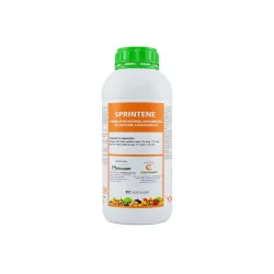 Stimulator de inradacinare Sprintene 1 L