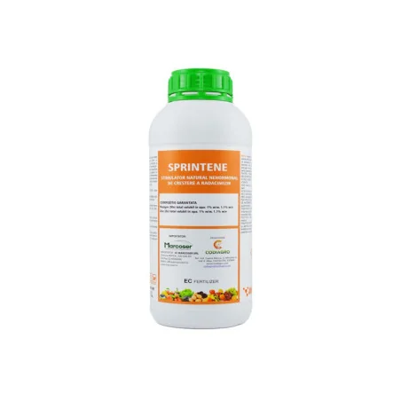 Stimulator de inradacinare Sprintene 1 L