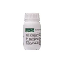 Ingrasamant foliar Green-Up 250 ml