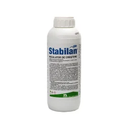 Regulator de crestere Stabilan 1 L