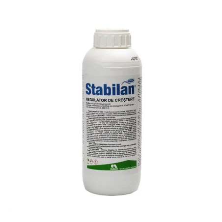 Regulator de crestere Stabilan 1 L