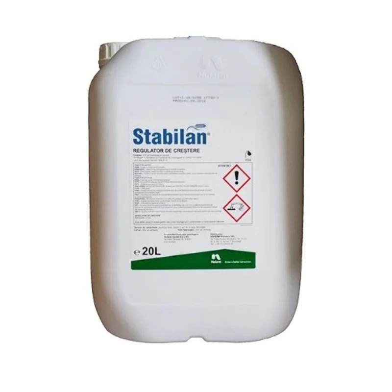 Regulator de crestere Stabilan 20 L