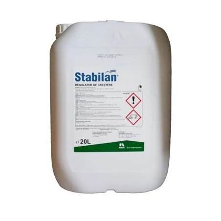 Regulator de crestere Stabilan 20 L