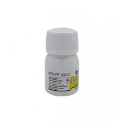Fungicid Syllit 400SC 20 ml