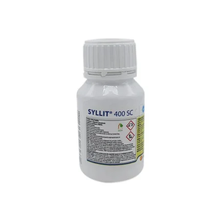 Fungicid Syllit 400SC 200 ml