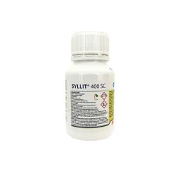 Fungicid Syllit 400SC 100 ml