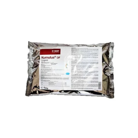 Fungicid Kumulus DF 1 kg