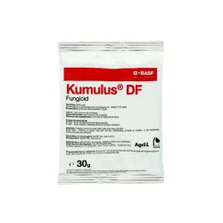 Fungicid Kumulus DF 30 g