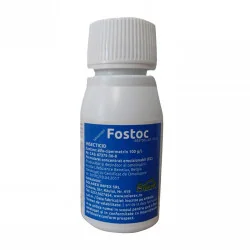 Insecticid Fostoc 50 ml