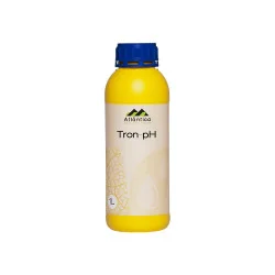 Adjuvant Tron - pH, Atlantica 1 L