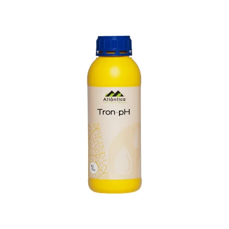Adjuvant Tron - pH, Atlantica 1 L