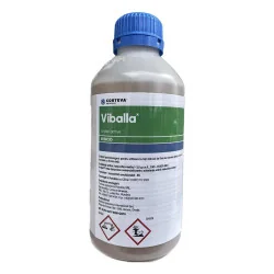 Erbicid Viballa 5 L