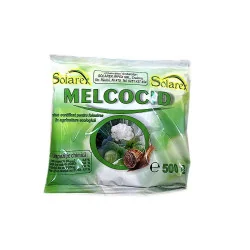 Melcocid, Solarex 500 g
