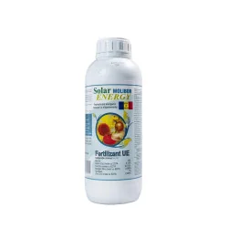 Fertilizant Solar Molibor Energy 1 L