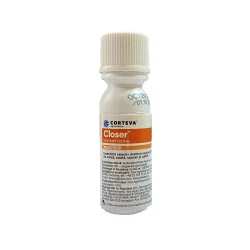 Insecticid pentru legume Closer, Corteva 10 ml